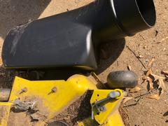 DR Power Adapter Fitting 1.jpg